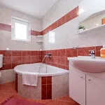 In With Seaview, Terrace, Air Condition, Wifi Mundanije