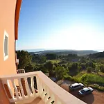 In With Seaview, Terrace, Air Condition, Wifi *
