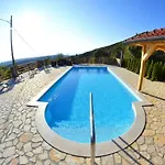 In With Seaview, Terrace, Air Condition, Wifi *