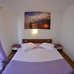 In With Seaview, Terrace, Air Condition, Wifi