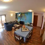 In With Seaview, Terrace, Air Condition, Wifi