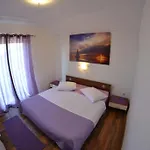 In With Seaview, Terrace, Air Condition, Wifi