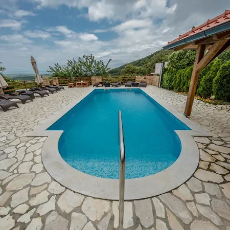 Apartamento In With Seaview, Terrace, Air Condition, Wifi